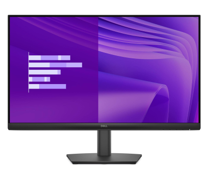 Monitor LED 24" (23,5"-26,4") Dell Pro E2425HM